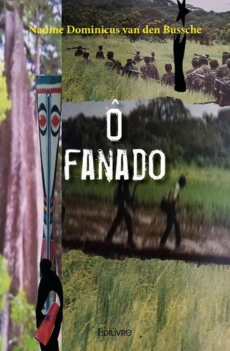 dominicus-van-den-bussche-nadine-o-fanado_0
