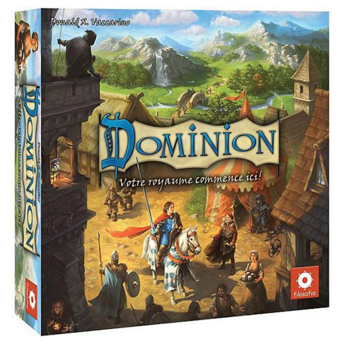 dominion-jeu-de-base_0