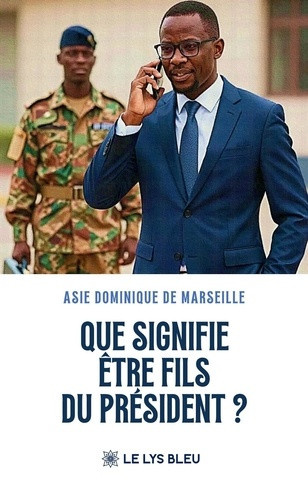 dominique-de-marseille-asie-que-signifie-etre-fils-du-president_0