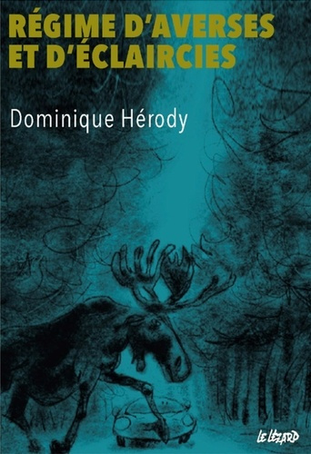 dominique-herody-smolderen-thierry-regime-d-averses-et-d-eclaircies_0