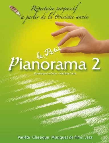 dominique-le-guern-le-petit-pianorama-volume-2_0