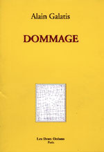 dommage_0