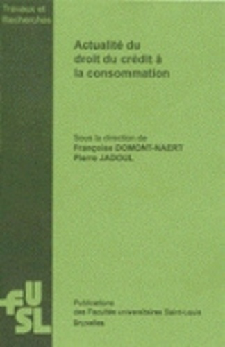 domont-naert-jadoul-actualites-du-droit-du-credit-a-la-consommation_0