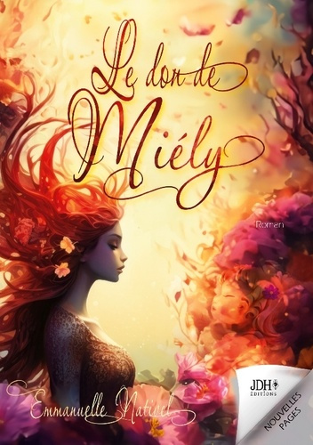don-de-miely-une-aventure-mystique-et-fanta_0