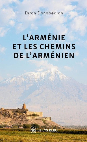 donabedian-diran-l-armenie-et-les-chemins-de-l-armenien_0