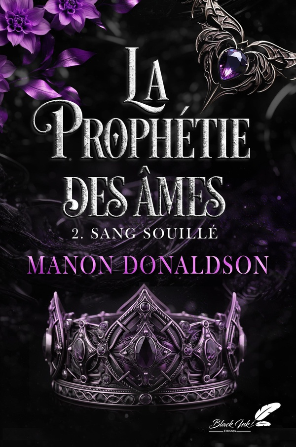 donaldson-manon-la-prophetie-des-ames-2-sang-souille_0