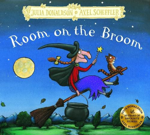 donaldson-room-on-the-broom-hardback-gift-edition_0