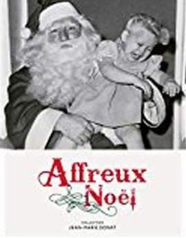donat-jean-marie-affreux-noel-edition-bilingue-francais-anglais_0
