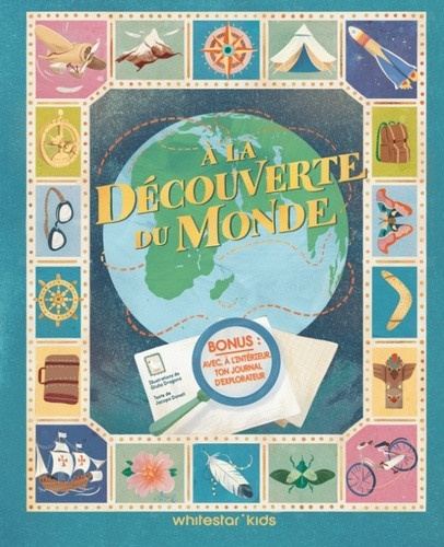 donati-jacopo-dragone-giulia-a-la-decouverte-du-monde-histoires-d-explorateurs-et-exploratrices_0