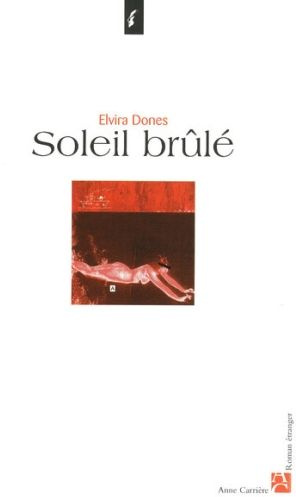 dones-elvira-soleil-brule_0