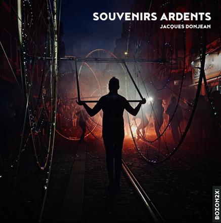 donjean-jacques-souvenirs-ardents_0