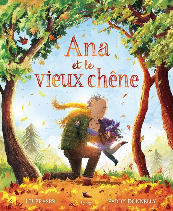 donnelly-fraser-ana-et-le-vieux-chene_0