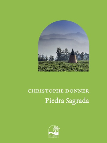 donner-christophe-piedra-sagrada_0