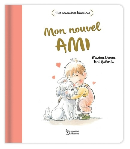 donon-marion-galmes-toni-mon-nouvel-ami_0