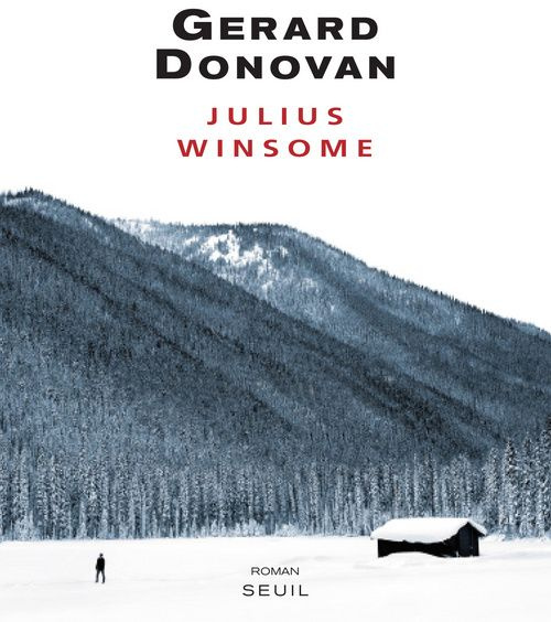 donovan-gerard-3b-sarotte-georges-michel-julius-winsome_0