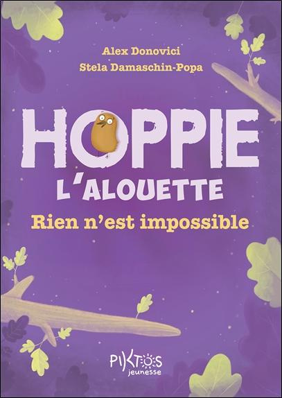 donovici-alex-3b-damaschin-popa-stela-hoppie-l-alouette-rien-n-est-impossible_0