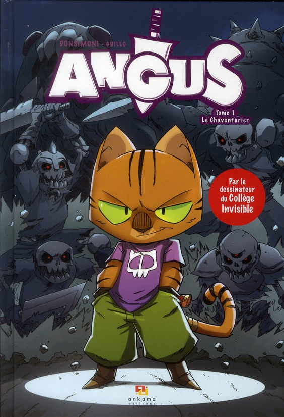 donsimoni-regis-3b-guillo-yoann-angus-tome-1-le-chaventurier_0