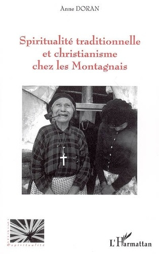 doran-anne-spiritualite-traditionnelle-et-christianisme-chez-les-montagnais_0