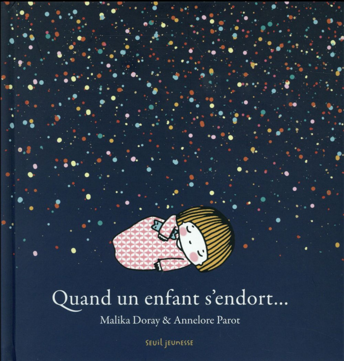 doray-malika-3b-parot-annelore-quand-un-enfant-s-endort_0