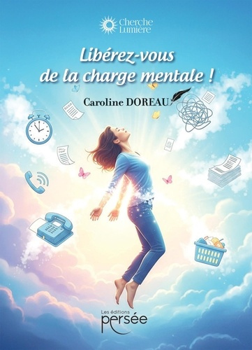 doreau-caroline-liberez-vous-de-la-charge-mentale_0