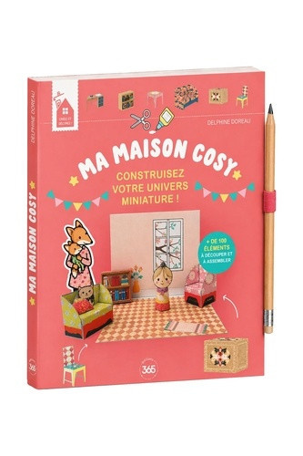 doreau-delphine-ma-maison-cosy-construisez-votre-univers-miniature_0