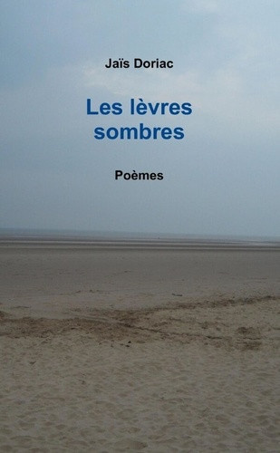 doriac-jais-les-levres-sombres_0