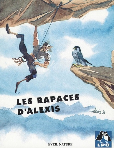 dorigny-francois-les-rapaces-d-alexis_0