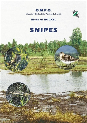 dorigny-francois-rouxel-richard-oiseaux-migrateurs-du-paleartique-central_0