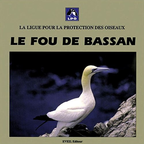 dorigny-siorat-le-fou-de-bassan_0