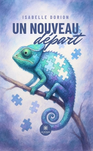 dorion-isabelle-un-nouveau-depart_0