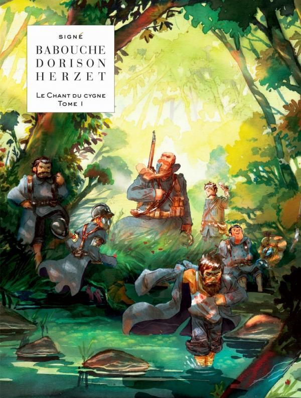dorison-xavier-3b-herzet-emmanuel-3b-babouche-cedric-le-chant-du-cygne-tome-1-deja-morts-demain_0