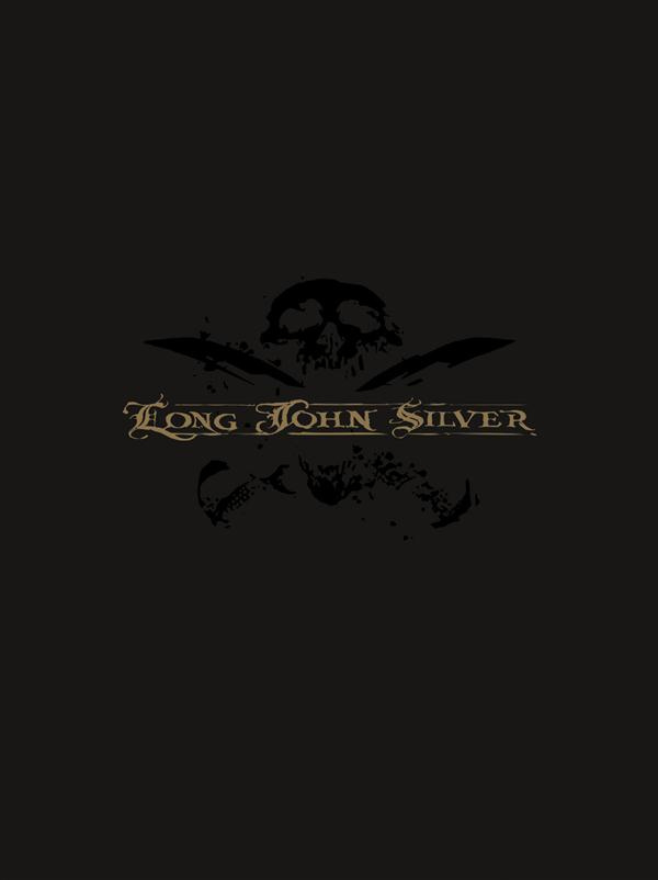 dorison-xavier-3b-lauffray-mathieu-long-john-silver-tomes-1-a-4-lady-vivian-hastings-3b-neptune-3b-le-labyrinthe-d-emeraude-3b-guyanacap_0