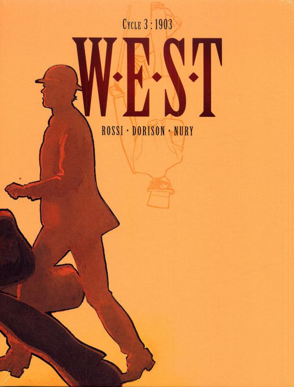 dorison-xavier-3b-rossi-christian-3b-nury-fabien-west-cycle-3-coffret-1903-tome-5-megan-3b-tome-6-seth_0