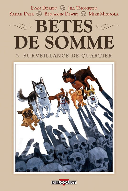dorkin-3bthompson-3bdyer-3bdewey-3bmignola-betes-de-somme-02-surveillance-de-quartier_0