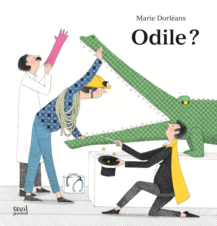 dorleans-marie-odile_0
