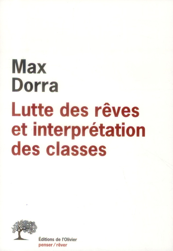 dorra-max-lutte-des-reves-et-interpretation-des-classes-demontage-d-un-tour-d-illusion_0