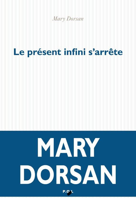 dorsan-mary-le-present-infini-s-arrete_0