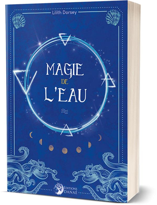 dorsey-lilith-3b-solarczyk-herve-magie-de-l-eau_0