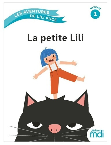 dortier-marie-rigaud-claire-les-aventures-de-lili-puce-album-la-petite-lili_0