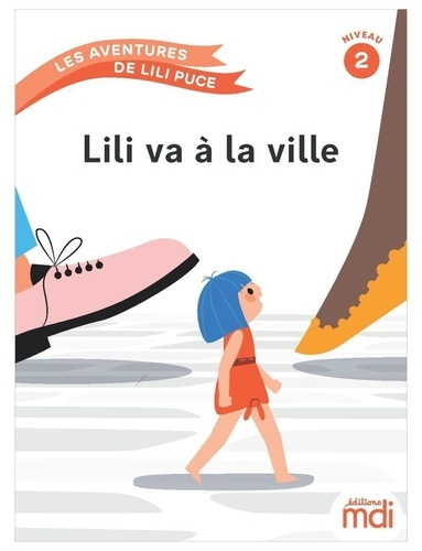dortier-marie-rigaud-claire-les-aventures-de-lili-puce-album-lili-va-a-la-ville_0
