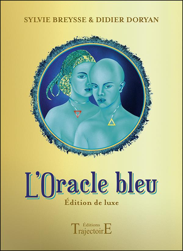doryan-didier-3b-breysse-sylvie-l-oracle-bleu-73-cartes-edition-de-luxe_0