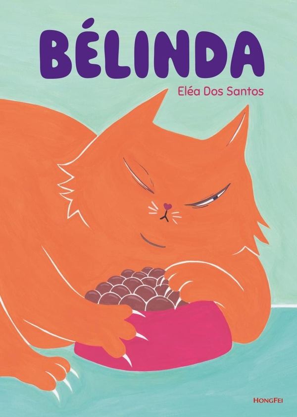 dos-santos-elea-belinda_0