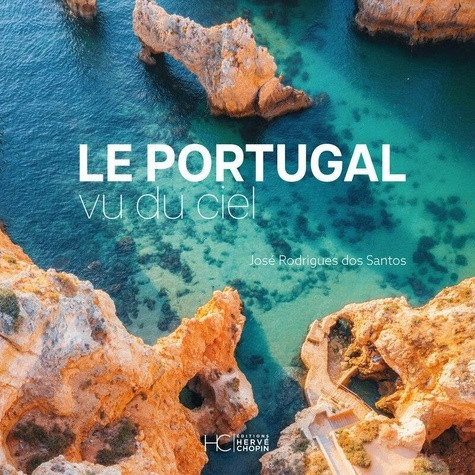 dos-santos-j-r-le-portugal-vu-du-ciel_0