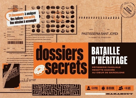 dossier-secret-bataille-d-heritage_0