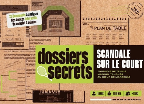 dossier-secret-scandale-sur-le-court_0
