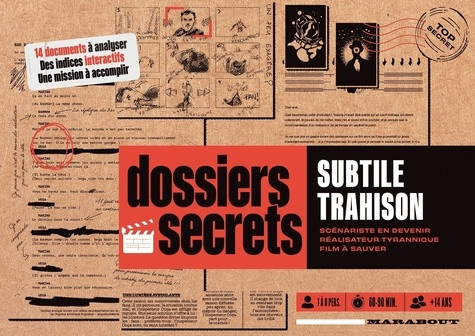 dossier-secret-subtile-trahison_0