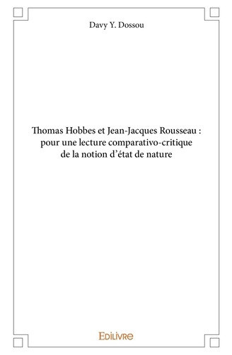 dossou-y-davy-thomas-hobbes-et-jean-jacques-rousseau-pour-une-lecture-comparativo-critique-de-la-notion-d-etat-de_0