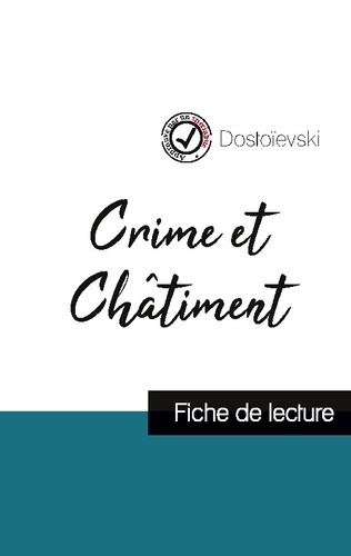 dostoievski-crime-et-chatiment-de-dostoievski-fiche_0
