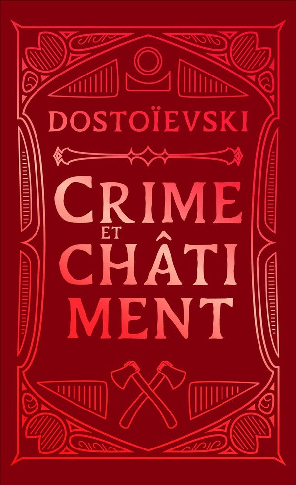 dostoievski-fedor-crime-et-chatiment-collector_0