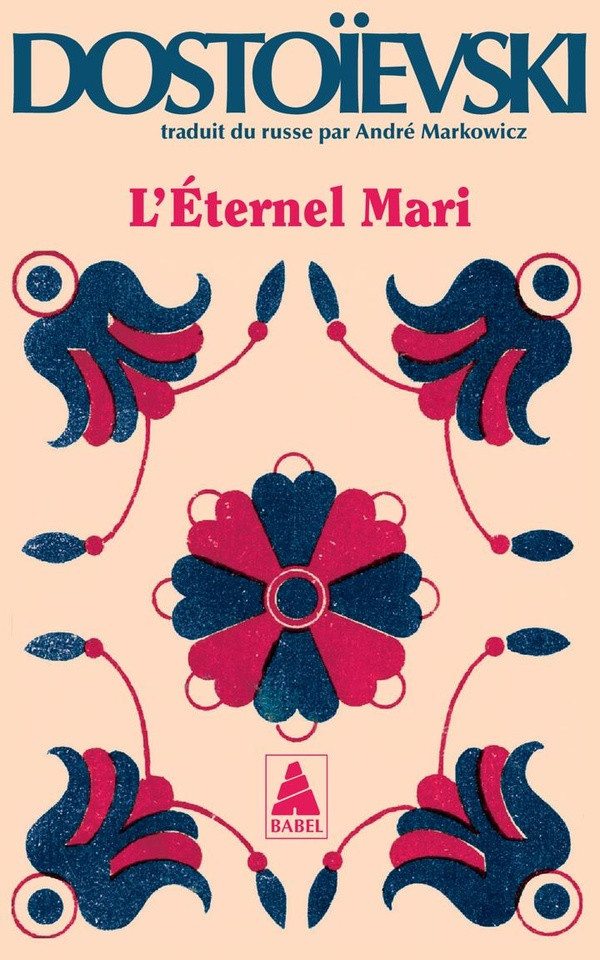 dostoievski-fedor-l-eternel-mari_0